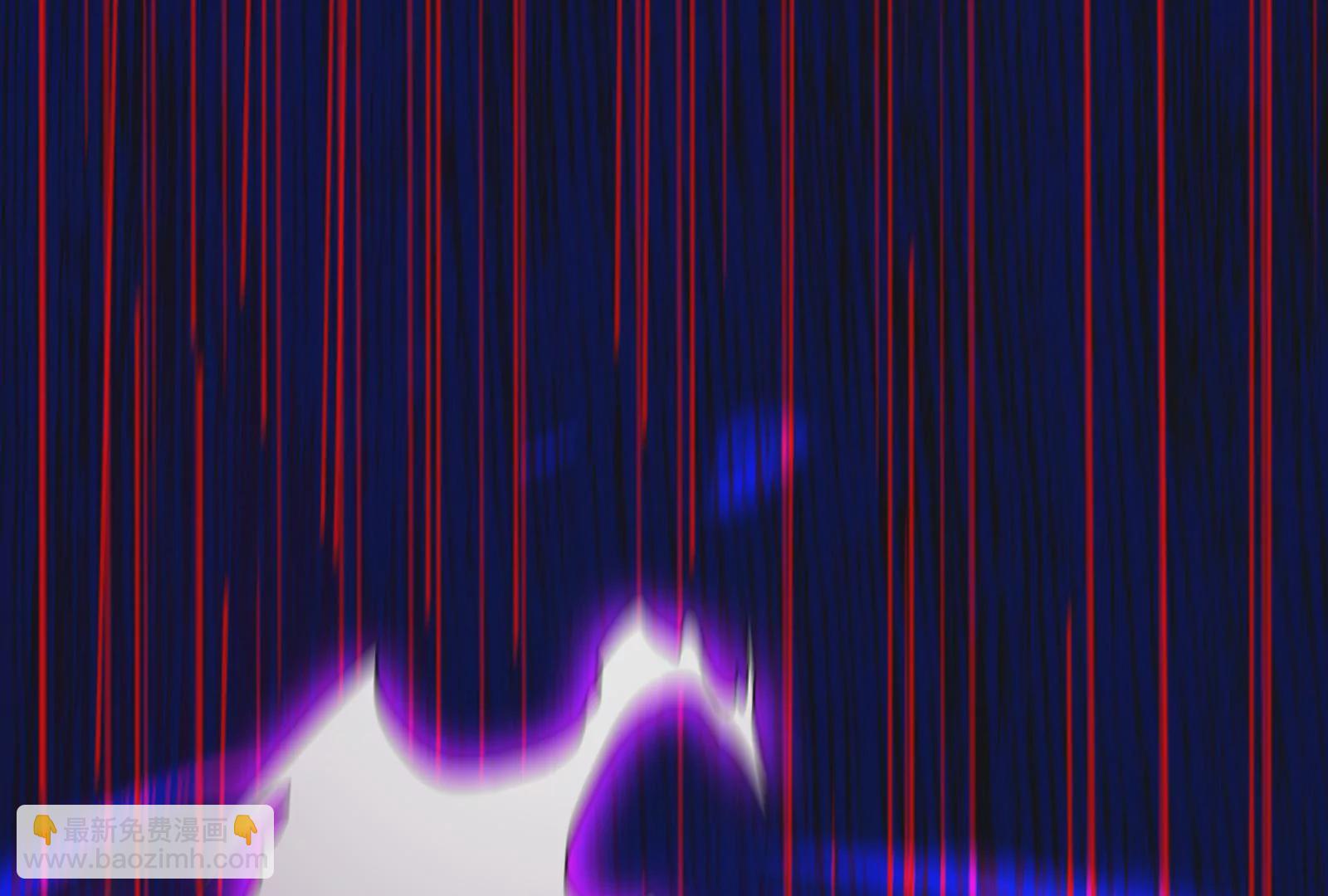 古神遊戲 - 第68話 獨行！說出手時就出手(2/3) - 3